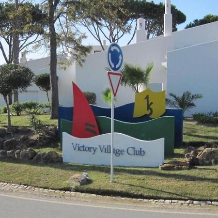 Quinta Do Lago - Beach,Tenis, Bikes Екстер'єр фото