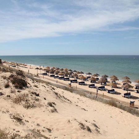 Quinta Do Lago - Beach,Tenis, Bikes Екстер'єр фото