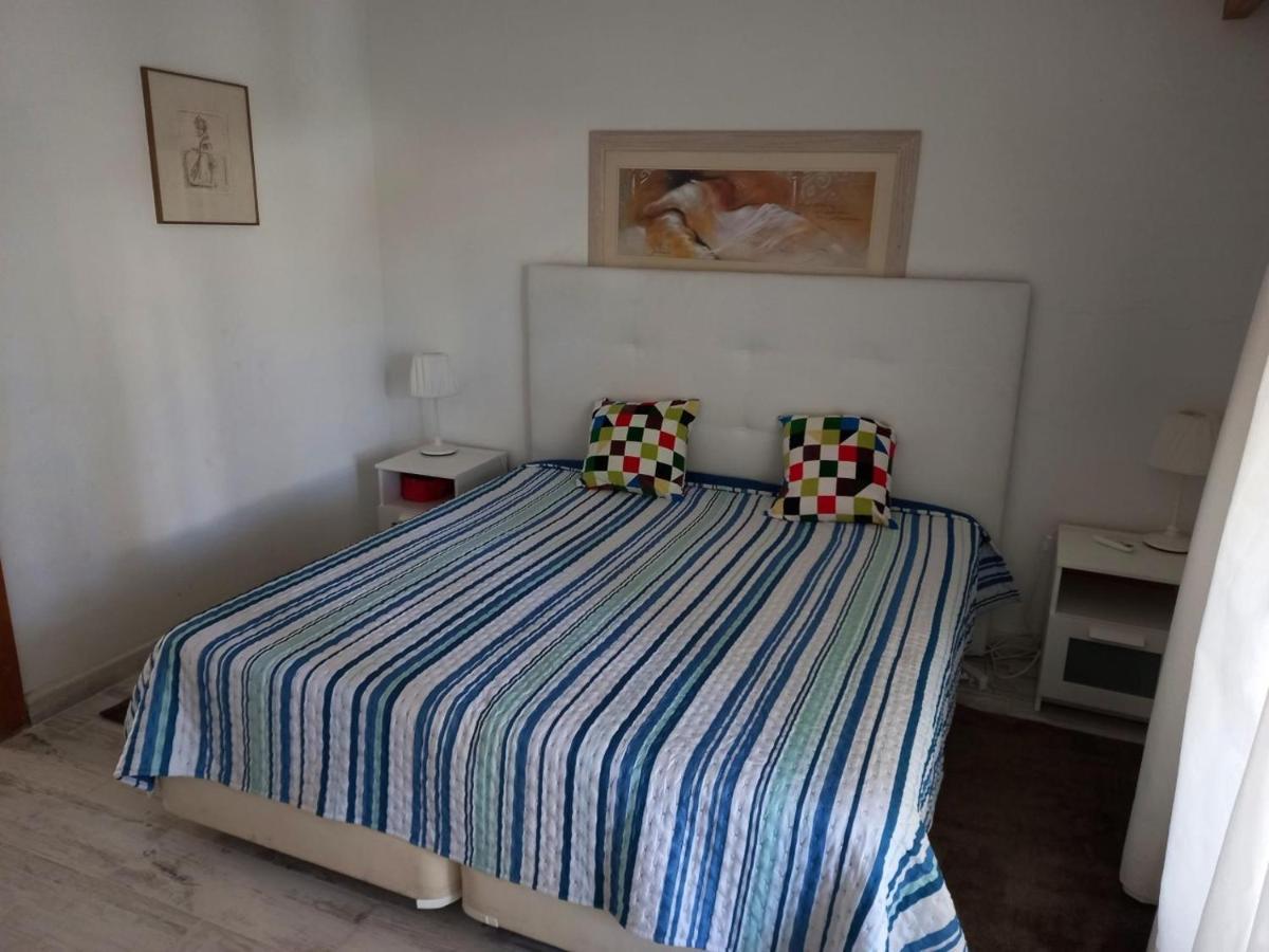 Quinta Do Lago - Beach,Tenis, Bikes Екстер'єр фото