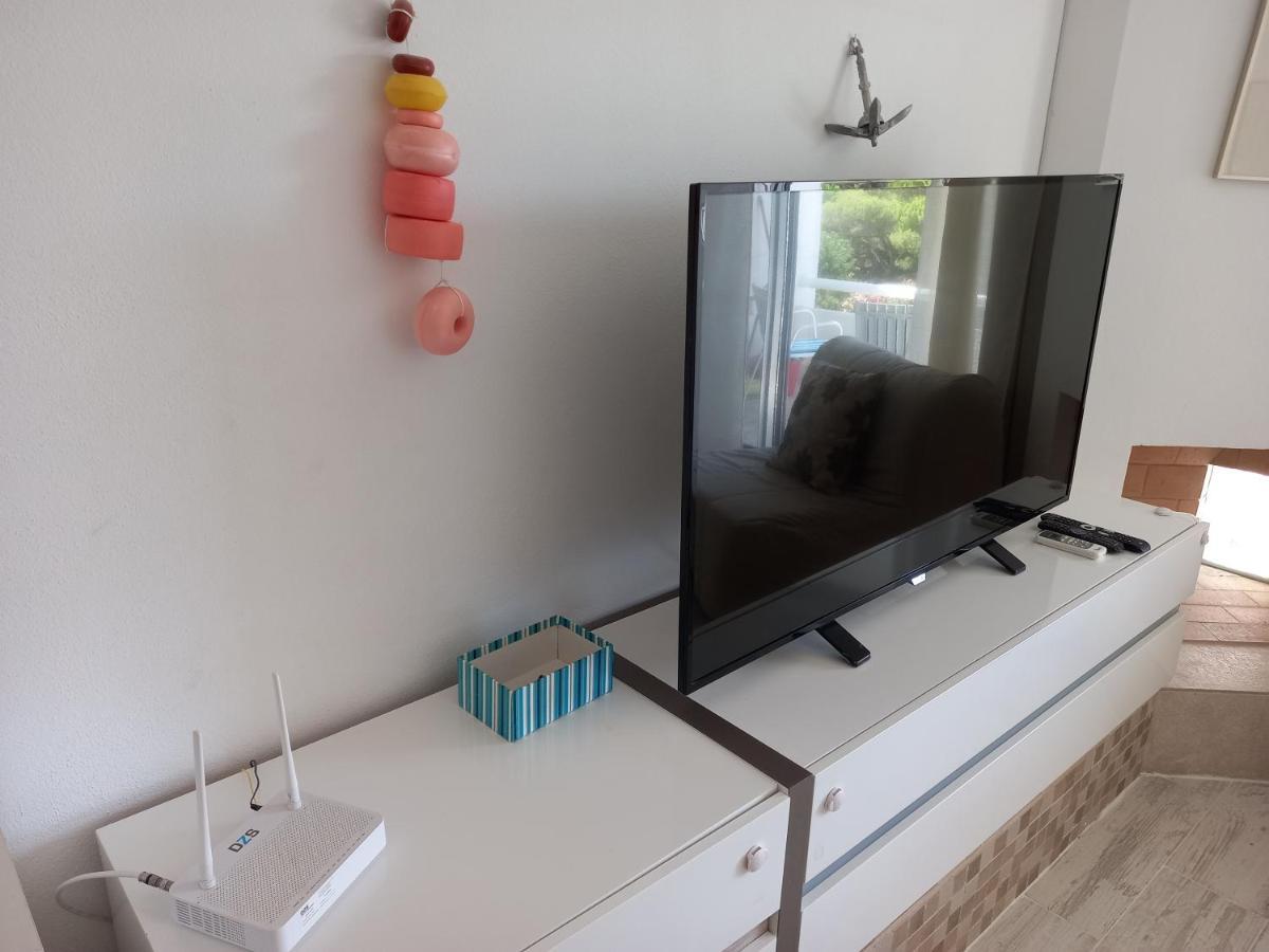 Quinta Do Lago - Beach,Tenis, Bikes Екстер'єр фото